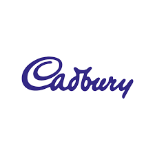 Cadburys Logo