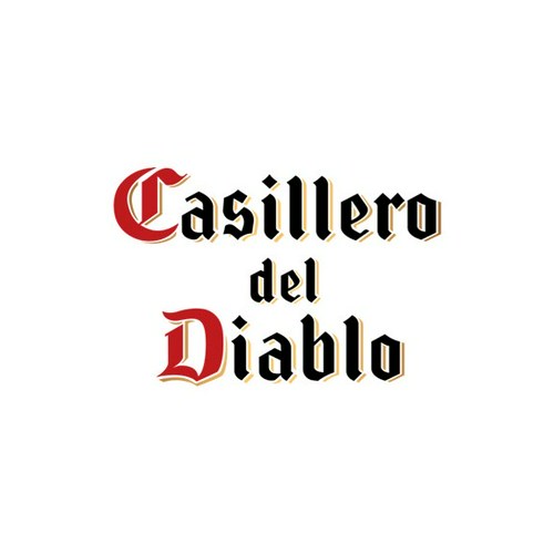 Cassilero Del Diablo Logo