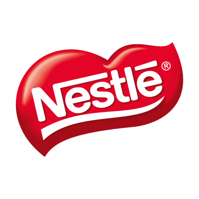 Nestle Logo